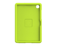 Samsung Etui do tab. SAMSUNG A7 Tab A7 Kids Cover Green # - 1459447 - zdjęcie 2